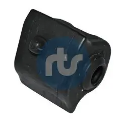 Lagerung, Stabilisator RTS 035-00191-2