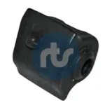 Lagerung, Stabilisator RTS 035-00191-2