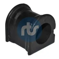 Lagerung, Stabilisator Vorderachse beidseitig RTS 035-00195