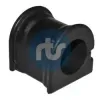 Lagerung, Stabilisator Vorderachse beidseitig RTS 035-00195