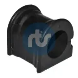 Lagerung, Stabilisator Vorderachse beidseitig RTS 035-00195