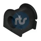 Lenker, Radaufhängung Vorderachse beidseitig unten RTS 76-90929