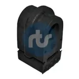 Lenker, Radaufhängung Vorderachse links unten RTS 76-90932-2