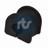 Lenker, Radaufhängung Vorderachse rechts unten RTS 76-90946-1