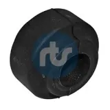 Lenker, Radaufhängung Vorderachse rechts unten RTS 76-90957-1