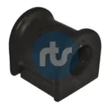 Lagerung, Stabilisator RTS 035-00205