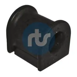 Lagerung, Stabilisator RTS 035-00205 Bild Lagerung, Stabilisator RTS 035-00205