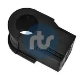 Lenker, Radaufhängung Vorderachse rechts unten RTS 76-90992-1