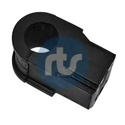 Lagerung, Stabilisator Vorderachse rechts Vorderachse links RTS 035-00208 Bild Lagerung, Stabilisator Vorderachse rechts Vorderachse links RTS 035-00208