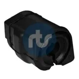 Lenker, Radaufhängung Vorderachse links unten RTS 76-90992-2