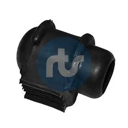 Lagerung, Stabilisator Vorderachse rechts Vorderachse links RTS 035-00210 Bild Lagerung, Stabilisator Vorderachse rechts Vorderachse links RTS 035-00210