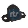 Lagerung, Stabilisator Vorderachse beidseitig RTS 035-00214