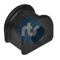 Lagerung, Stabilisator RTS 035-00236 Bild Lagerung, Stabilisator RTS 035-00236