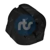 Lagerung, Stabilisator Vorderachse rechts Vorderachse links RTS 035-00238