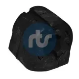 Lagerung, Stabilisator Vorderachse rechts Vorderachse links RTS 035-00238