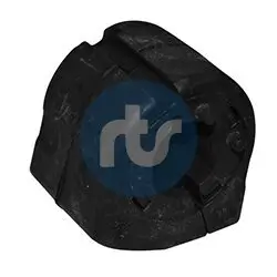 Lagerung, Stabilisator Vorderachse rechts Vorderachse links RTS 035-00238 Bild Lagerung, Stabilisator Vorderachse rechts Vorderachse links RTS 035-00238