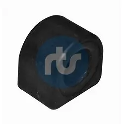 Lagerung, Stabilisator Vorderachse rechts Vorderachse links RTS 035-00256