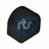 Lagerung, Stabilisator Vorderachse rechts Vorderachse links RTS 035-00256