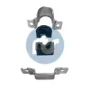 Lagerung, Stabilisator Vorderachse rechts Vorderachse links RTS 035-00260