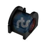 Spurstange Vorderachse links RTS 90-00905-2