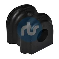 Lagerung, Stabilisator Hinterachse rechts Hinterachse links RTS 035-00326