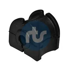 Lagerung, Stabilisator Hinterachse rechts Hinterachse links RTS 035-00348