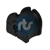 Lagerung, Stabilisator Hinterachse rechts Hinterachse links RTS 035-00348
