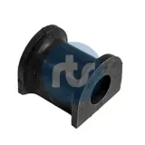 Lagerung, Stabilisator Vorderachse rechts Vorderachse links RTS 035-00353