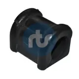 Lagerung, Stabilisator Vorderachse rechts Vorderachse links RTS 035-00370