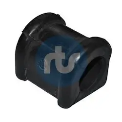 Lagerung, Stabilisator Vorderachse rechts Vorderachse links RTS 035-00370 Bild Lagerung, Stabilisator Vorderachse rechts Vorderachse links RTS 035-00370
