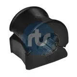 Spurstange Vorderachse links RTS 90-05338-2