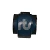 Lagerung, Stabilisator Vorderachse rechts Vorderachse links RTS 035-00379