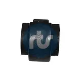 Lagerung, Stabilisator Vorderachse rechts Vorderachse links RTS 035-00379