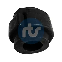 Lagerung, Stabilisator Vorderachse rechts Vorderachse links RTS 035-00380