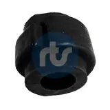 Lagerung, Stabilisator Vorderachse rechts Vorderachse links RTS 035-00380