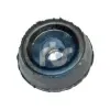 Lagerung, Stabilisator Vorderachse beidseitig RTS 035-90945