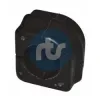 Lagerung, Stabilisator Vorderachse beidseitig RTS 035-90953