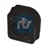 Lagerung, Stabilisator Vorderachse beidseitig RTS 035-90953