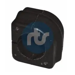 Lagerung, Stabilisator Vorderachse beidseitig RTS 035-90953 Bild Lagerung, Stabilisator Vorderachse beidseitig RTS 035-90953