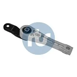 Lagerung, Motor Vorderachse hinten RTS 037-00069-002
