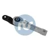 Lagerung, Motor Vorderachse hinten RTS 037-00069-002
