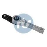 Lagerung, Motor Vorderachse hinten RTS 037-00069-002