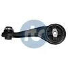 Lagerung, Motor Vorderachse hinten RTS 037-00314-002
