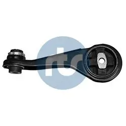 Lagerung, Motor Vorderachse hinten RTS 037-00314-002 Bild Lagerung, Motor Vorderachse hinten RTS 037-00314-002