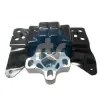 Lagerung, Motor links RTS 037-00319-002