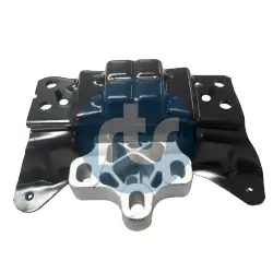 Lagerung, Motor links RTS 037-00319-002 Bild Lagerung, Motor links RTS 037-00319-002