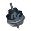 Lagerung, Motor vorne RTS 037-00551-002