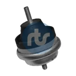 Lagerung, Motor vorne RTS 037-00551-002 Bild Lagerung, Motor vorne RTS 037-00551-002