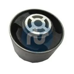 Lagerung, Motor Vorderachse RTS 037-01093-002