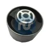 Lagerung, Motor Vorderachse RTS 037-01093-002